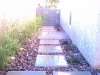 imag2336