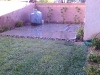 imag2347