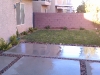 imag2358