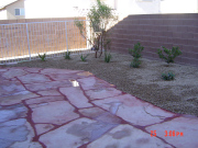 wet-layed-flagstone-patio-2