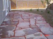 wet-layed-flagstone-patio-3