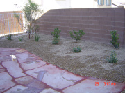 wet-layed-flagstone-patio-6