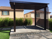 2B140680-3456-4D8B-89DF-484F11F86AB3