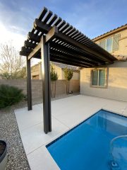 59DDE836-FCE0-4862-AC41-A6B119AFCBDD-scaled