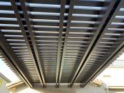 A386FA3A-0682-4961-91E4-83F6EA3B000D-scaled