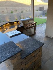 B191C0BB-064E-4AFE-89B2-4661203D898C-scaled