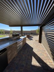 C151FAE1-5C53-45D9-9E36-06237F379BAD-scaled