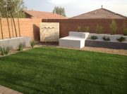 C94333B5-6B9A-4B95-8868-9F84B5BCA61A-scaled