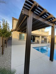 CC68C186-B05E-4CEB-B658-D157E4AA456F-scaled