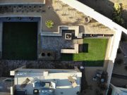 Landscape Design by Green Guru Landscaping landscape designer
