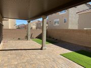 3D4D7DD7-CE52-4C69-A6C0-CFC8885F6CDE-scaled