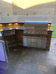 96E76998-364A-49C6-8AC4-E3242521D4D6-scaled