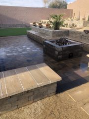 F912D397-6A38-49BE-8211-1AF9C0139B08-scaled