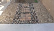 imag1552