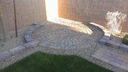 imag3603