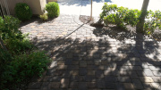 pavestone pavers old town blend pavestone pavers old town blend