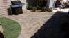 pavestone pavers plaza stone sierra blend