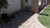 pavestone pavers plaza stone sierra blend