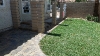 pavestone pavers plaza stone sierra blend