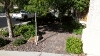 pavestone pavers old town blend