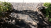 pavestone pavers old town blend