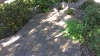pavestone pavers old town blend