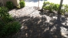 pavestone pavers old town blend