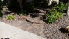 pavestone pavers old town blend