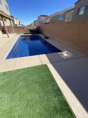 E875FE5D-1613-40FC-89F9-03EA79EF0FD3-scaled