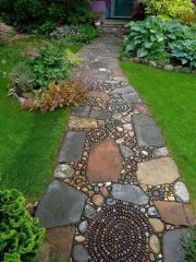 stone-path