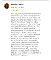 Green-Guru-Landscaping-reviews