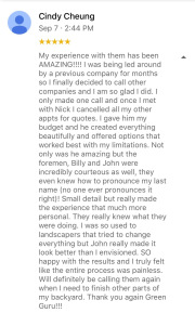 greengurulandscapingreviews-1