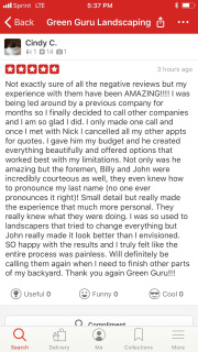 greengurulandscapingreviews