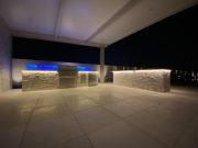 IMG_2769-scaled