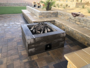 46AB6634-4332-408F-B3D6-D5D96ECDD299