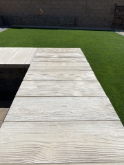 FC79F46B-6384-4CA1-AFAD-C45FB2D31D18