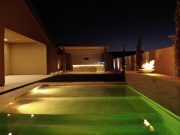 created by dji camera