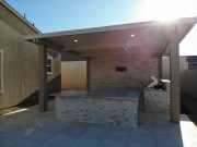 created by dji camera created by dji camera