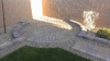 imag3602