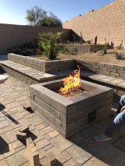 08763BBF-F48B-41B1-82A4-C6CF74E5B079