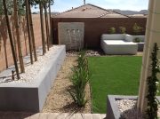 248365F2-200C-49C1-A6A6-914232E21A0A-scaled