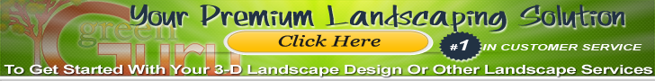 Get Started With Your Desired Landscaping Services Here 