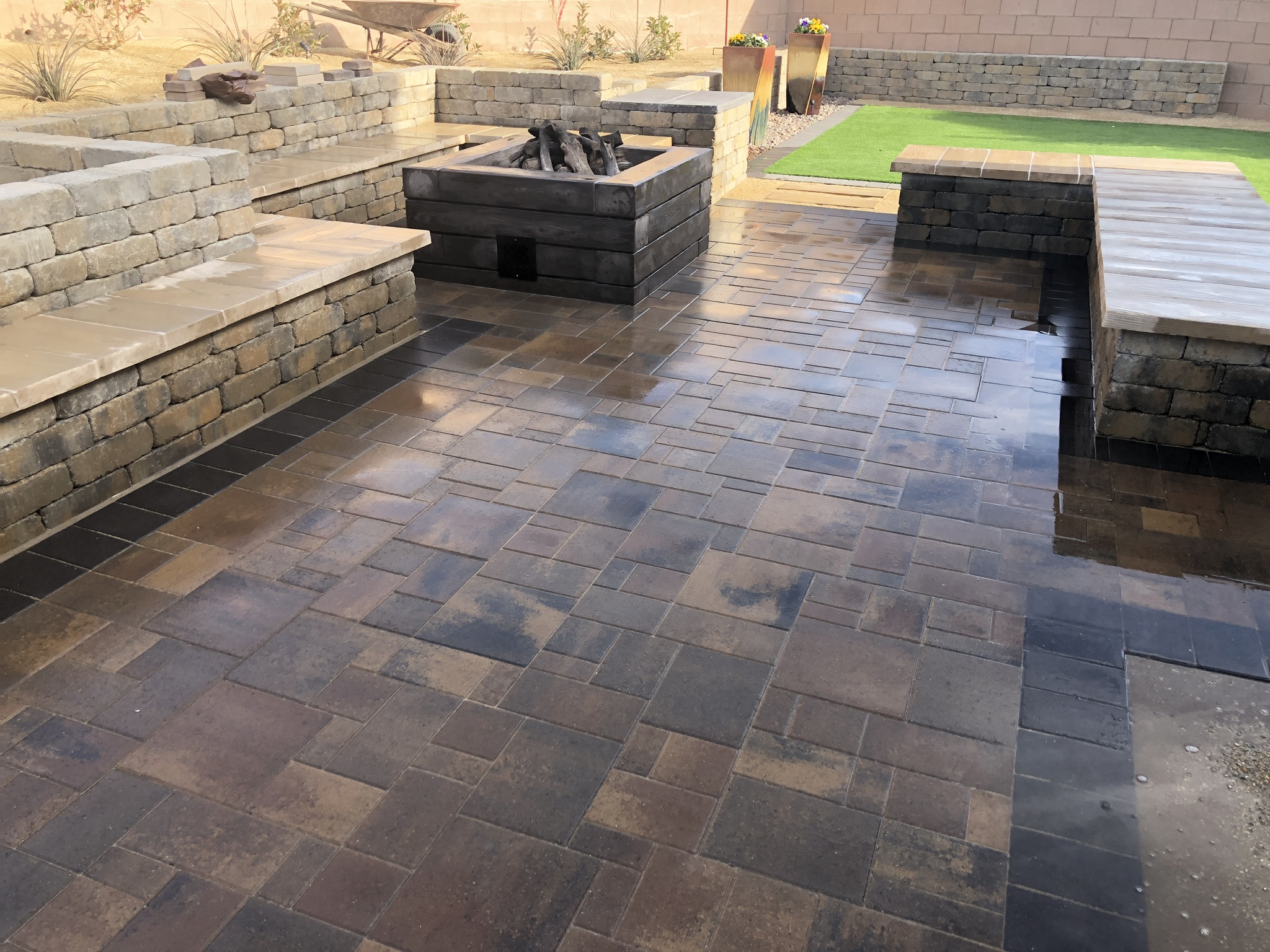 The Ultimate Guide: How to Choose the Perfect Landscape Designer - Las ...